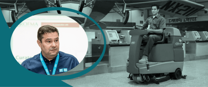 curs-curatenie-profesionala-Cristian-Isaincu