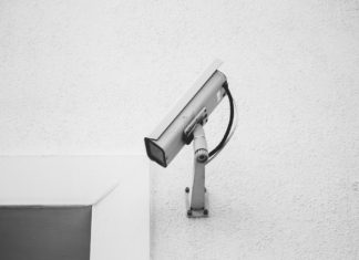 Top 5 tendințe în securitate pe care trebuie să le cunoașteți