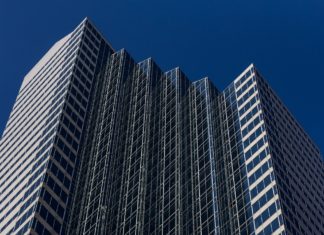 5 beneficii utile ale montării foliilor pentru ferestre