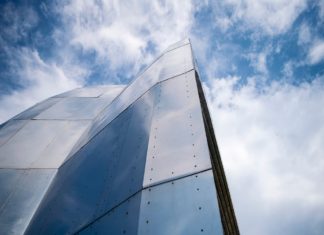 Curățarea oțelului inoxidabil: Ce proceduri trebuie urmate pentru un rezultat ideal