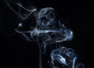 Sistemele de control al fumului: Ce trebuie să știi pentru a face alegerea ideală