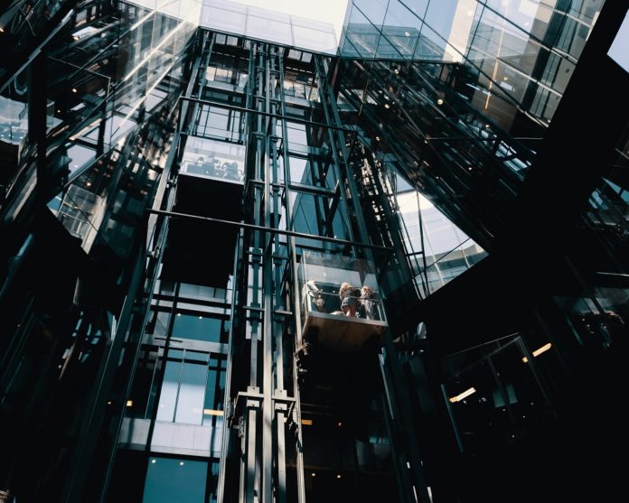 trae-gould-756040-unsplash