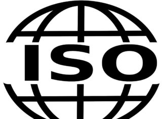 Standardele ISO 41000: Ce înseamnă pentru industria FM