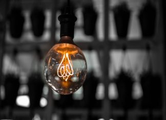 Controlul slab al calității energiei electrice crește considerabil costurile unei afaceri