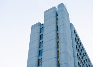 Top 5 bune practici pentru o clădire cât mai eficientă