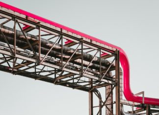 Cum se asigură funcționalitatea optimă a turnurilor de răcire