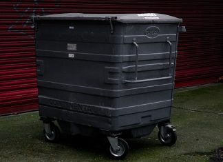 Ce trebuie să știți pentru a dezvolta o strategie de management al deșeurilor