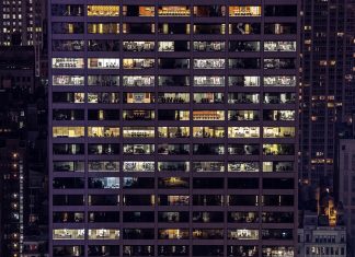 Cum poate ajuta tehnologia IoT la dezvoltarea domeniului FM