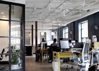 Reziliența și bunăstarea angajaților la locul de muncă