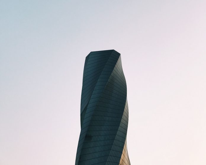 aaron-paul-366208-unsplash