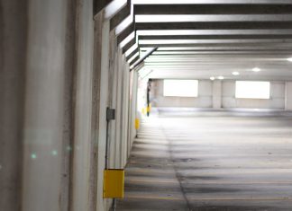 Cum pot Facility Managerii să administreze eficient parcările clădirilor rezidențiale