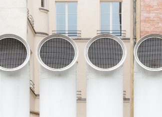 Cele mai populare tendințe și opțiuni din industria sistemelor HVAC