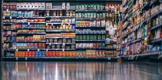 Managementul eficient al alergenilor în industria alimentară. Ce procedee trebuie urmate
