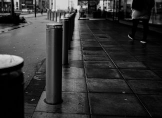 Tot ce trebuie să știți despre sistemele SIM, pentru topirea gheții și a zăpezii