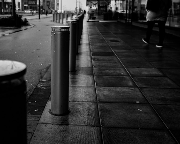 malik-minhaj-1359082-unsplash