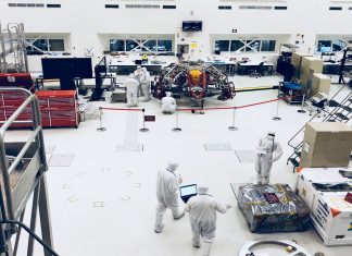 10 lucruri esențiale de știut înaintea implementării unui sistem integrat de management la locul de muncă