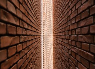 Reciclarea materialului biosolid pentru producția de cărămizi sustenabile