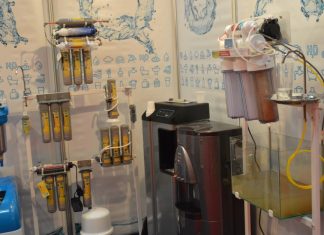 Se deschide ROMTHERM – evenimentul diversității și calității în domeniul instalațiilor