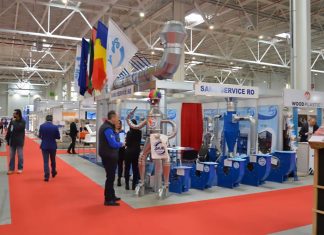 ROMTHERM – tehnologii de ultimă generație în domeniul instalațiilor