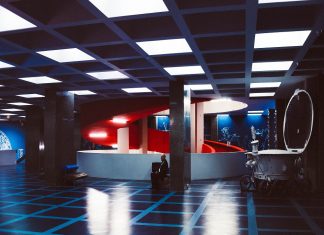 Opt motive pentru care managerii de proprietăți trebuie să investească în PropTech și IoT