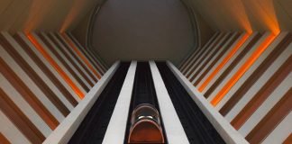 8 upgrade-uri esențiale pentru ascensoarele clădirii dumneavoastră