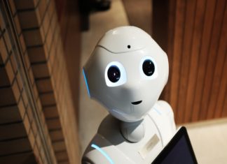 Care sunt liderii industriei din domeniul roboților mobili autonomi