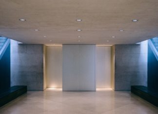 Soluția modernă pentru mentenanța ascensoarelor: Eficacitate și siguranță