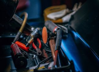 Mentenanța corespunzătoare a sistemului HVAC: Cât de importantă este camera mecanică