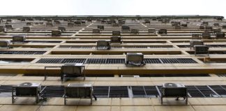 Importanța instalării unui sistem HVAC de înaltă performanță în clădirea dumneavoastră