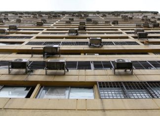 Importanța instalării unui sistem HVAC de înaltă performanță în clădirea dumneavoastră