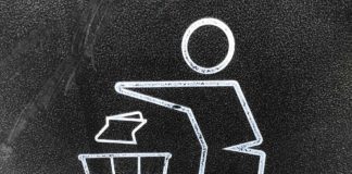 Reciclarea corespunzătoare: Care sunt procedeele corecte de reciclare a deșeurilor