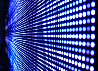 Cum puteți crește eficiența sistemelor de iluminat LED cu ajutorul senzorilor de ocupare