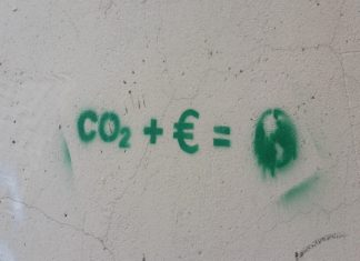 Pași simpli prin care să vă mențineți afacerea ”eco friendly”