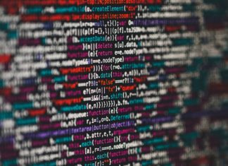 Pregătirea datelor pentru implementarea Inteligenței Artificiale în facilitățile viitorului