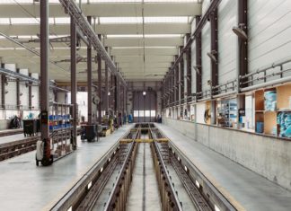 Patru obstacole ce trebuie depășite pentru implementarea eficientă a unui sistem de întreținere predictivă