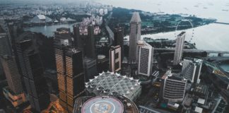 Specificarea eficientă a învelișurilor de protecție pentru acoperișurile clădirilor