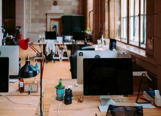 Johnson Controls a lansat un firmware ce vă ajută să optimizați confortul și să maximizați eficiența energetică a sistemelor HVAC