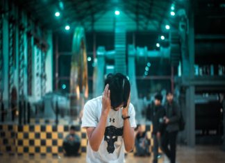 STUDIU: Cum influențează zgomotul productivitatea la locul de muncă