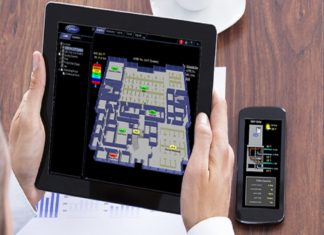 Carrier a lansat o soluție inovativă de control simultan al multiplelor sisteme HVAC