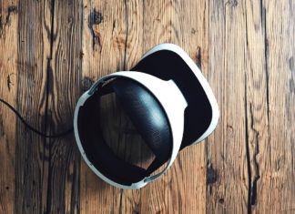 Importanța tehnologiilor de realitate virtuală și realitate augumentată în industria imobiliară