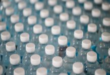 Reciclarea chimică ar putea schimba complet ciclul de viață al materialelor plastice