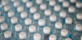 Reciclarea chimică ar putea schimba complet ciclul de viață al materialelor plastice