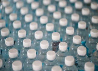 Reciclarea chimică ar putea schimba complet ciclul de viață al materialelor plastice