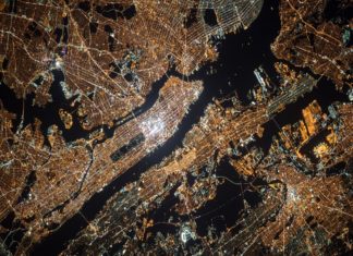 Logical Buildings a lansat soluția software care vă ajută să gestionați prețurile fluctuante ale energiei electrice