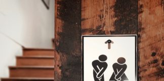 Microshare și-a adus soluțiile de curățare preventivă a băilor și pe piețele din SUA