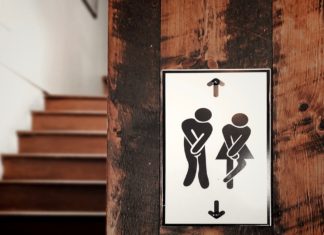 Microshare și-a adus soluțiile de curățare preventivă a băilor și pe piețele din SUA