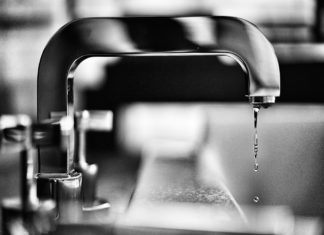 Cum să identificați potențialele surse de Legionella din clădirea dumenavoastră