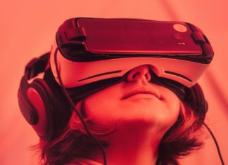 Topul Sodexo al celor mai importante tendințe ale anului 2019, din domeniul FM