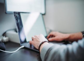 Soluția companiei Accruent pentru o gestionare mai eficientă a activelor fizice