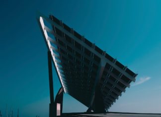 Venituri record pentru industria energiei avansate. Care sunt cele mai profitabile segmente de piață